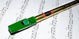 CEOL agus CRAIC