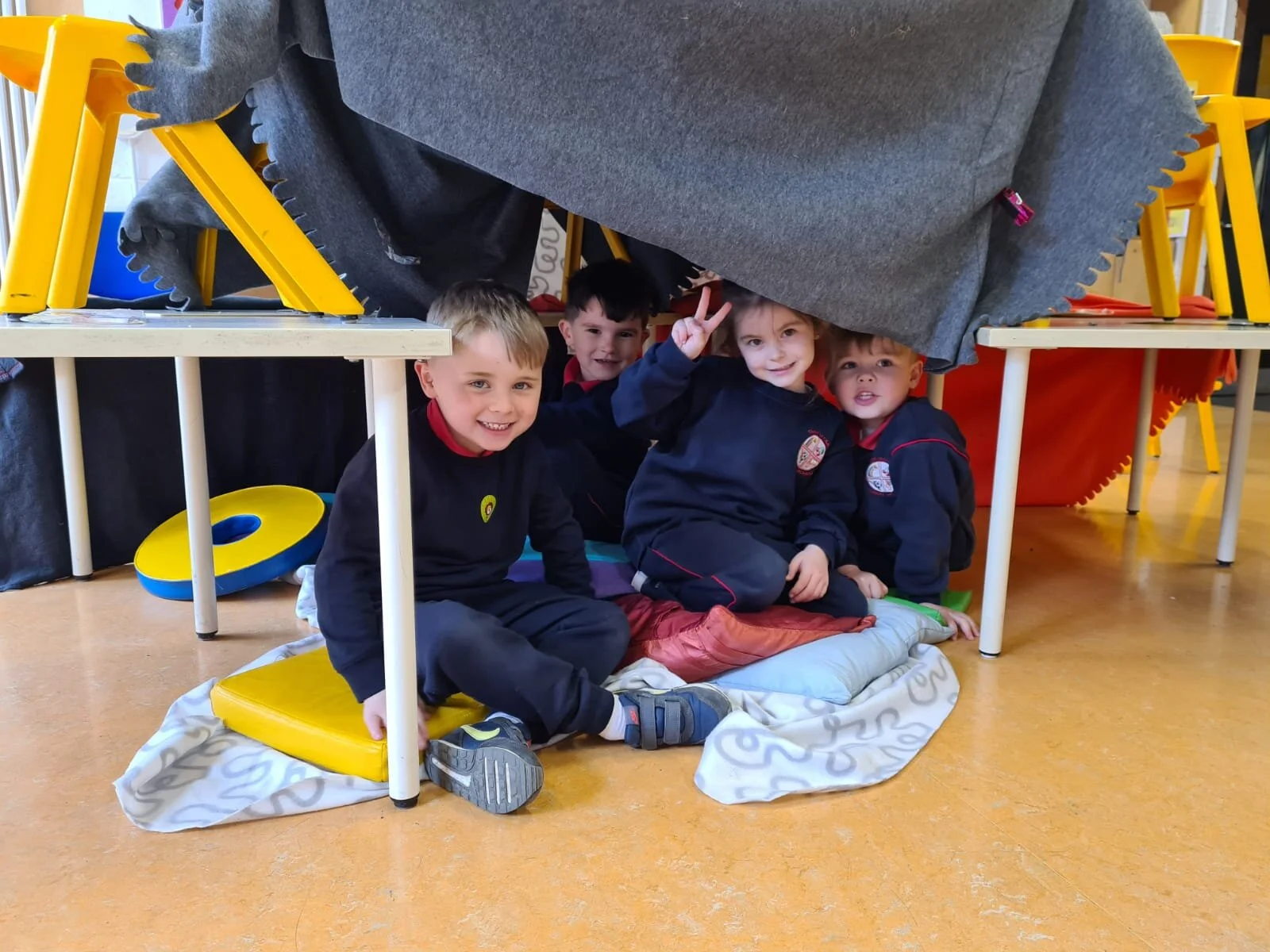 M Aoife juniors 1.jpg