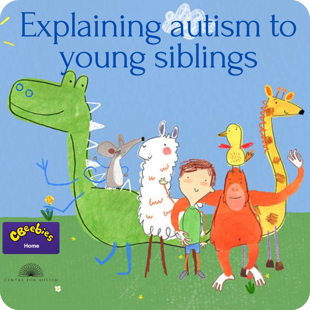 Explaining Autism to Young Siblings.jpg