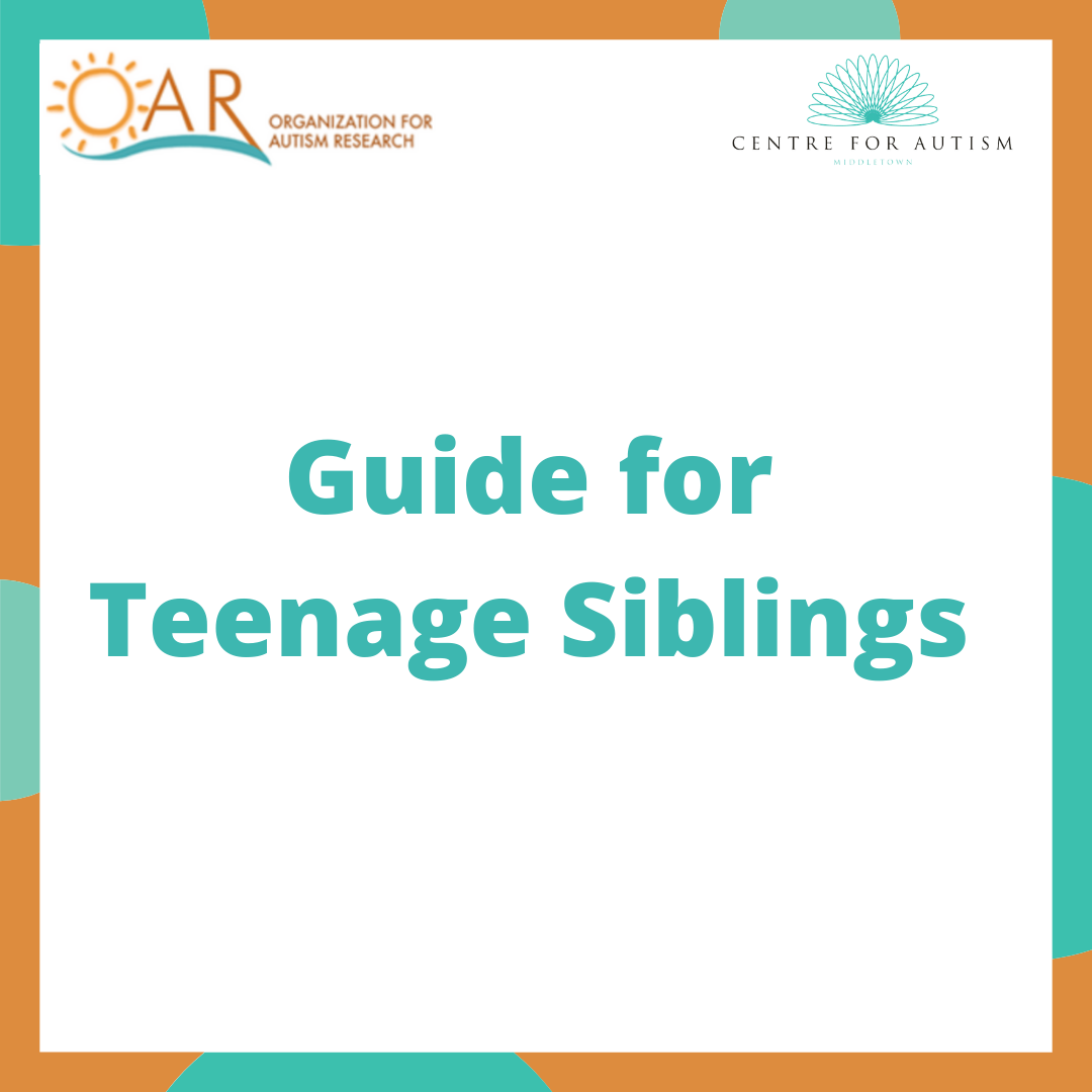 Guide for Teenage Siblings.png
