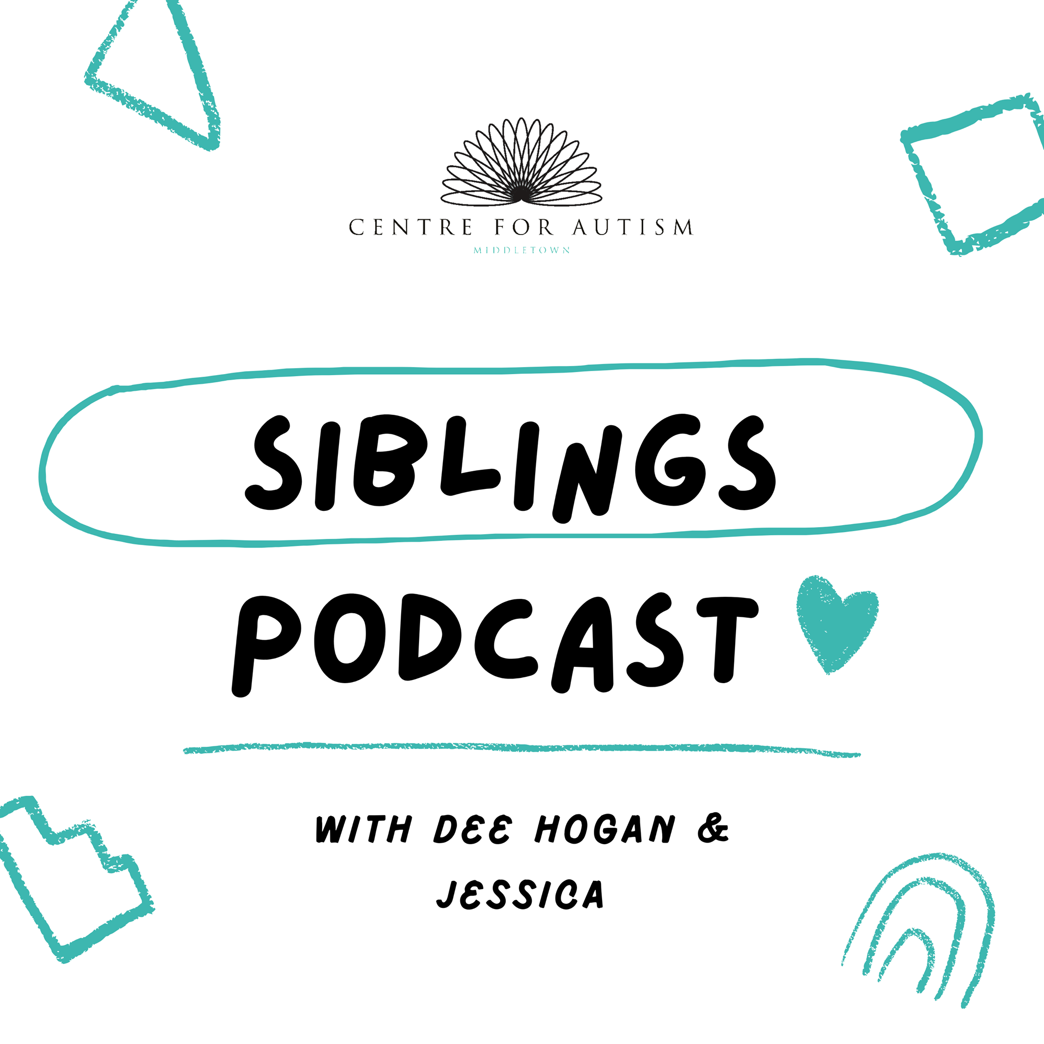 Siblings Podcast.png