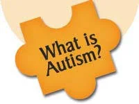 What is Autism?
