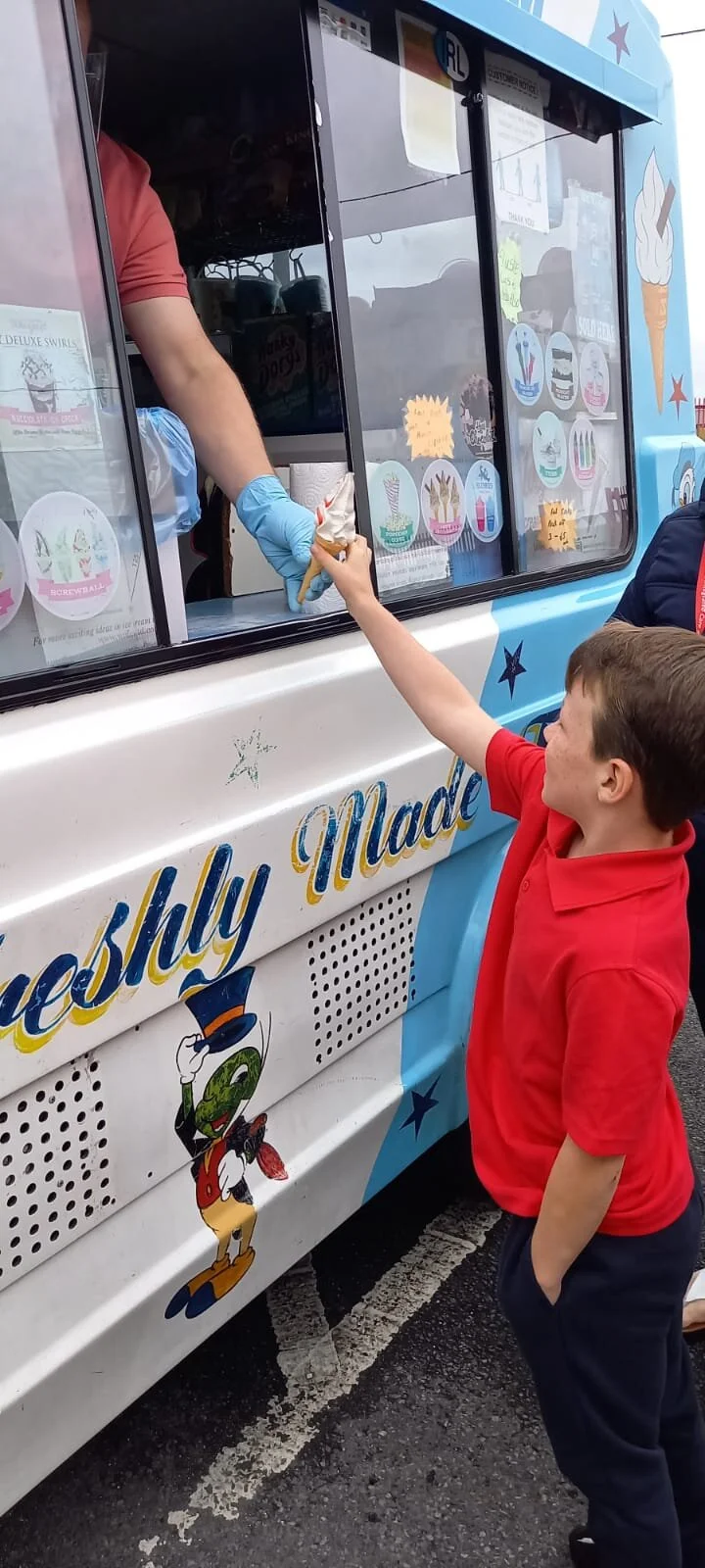 Ice Cream.jpg