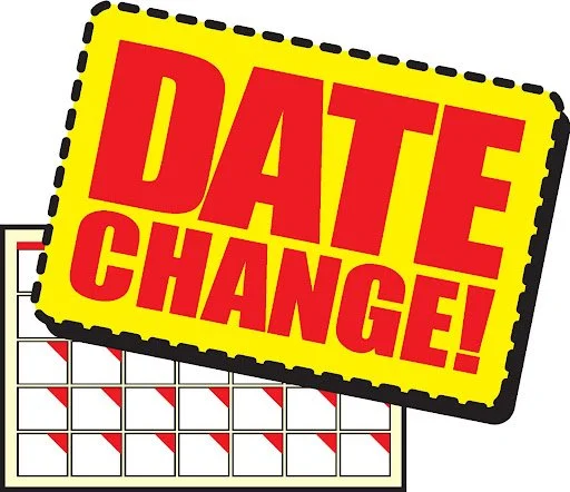 Christmas Concerts Update