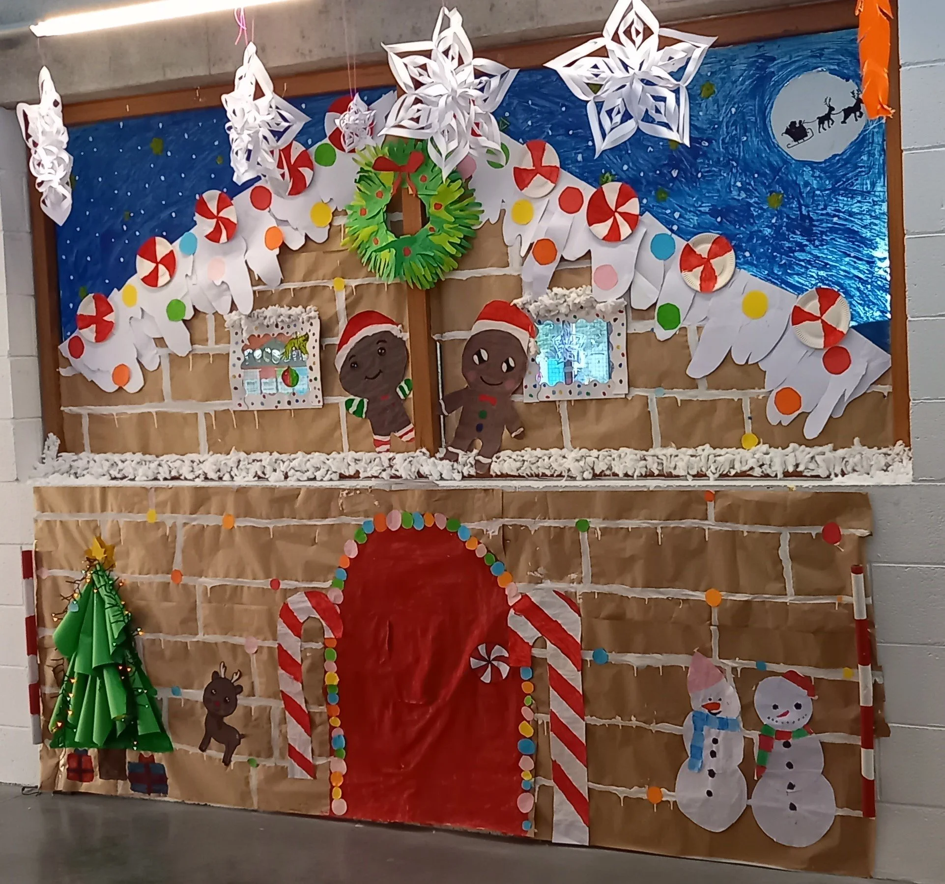 5th Class - M Sarah.jpg