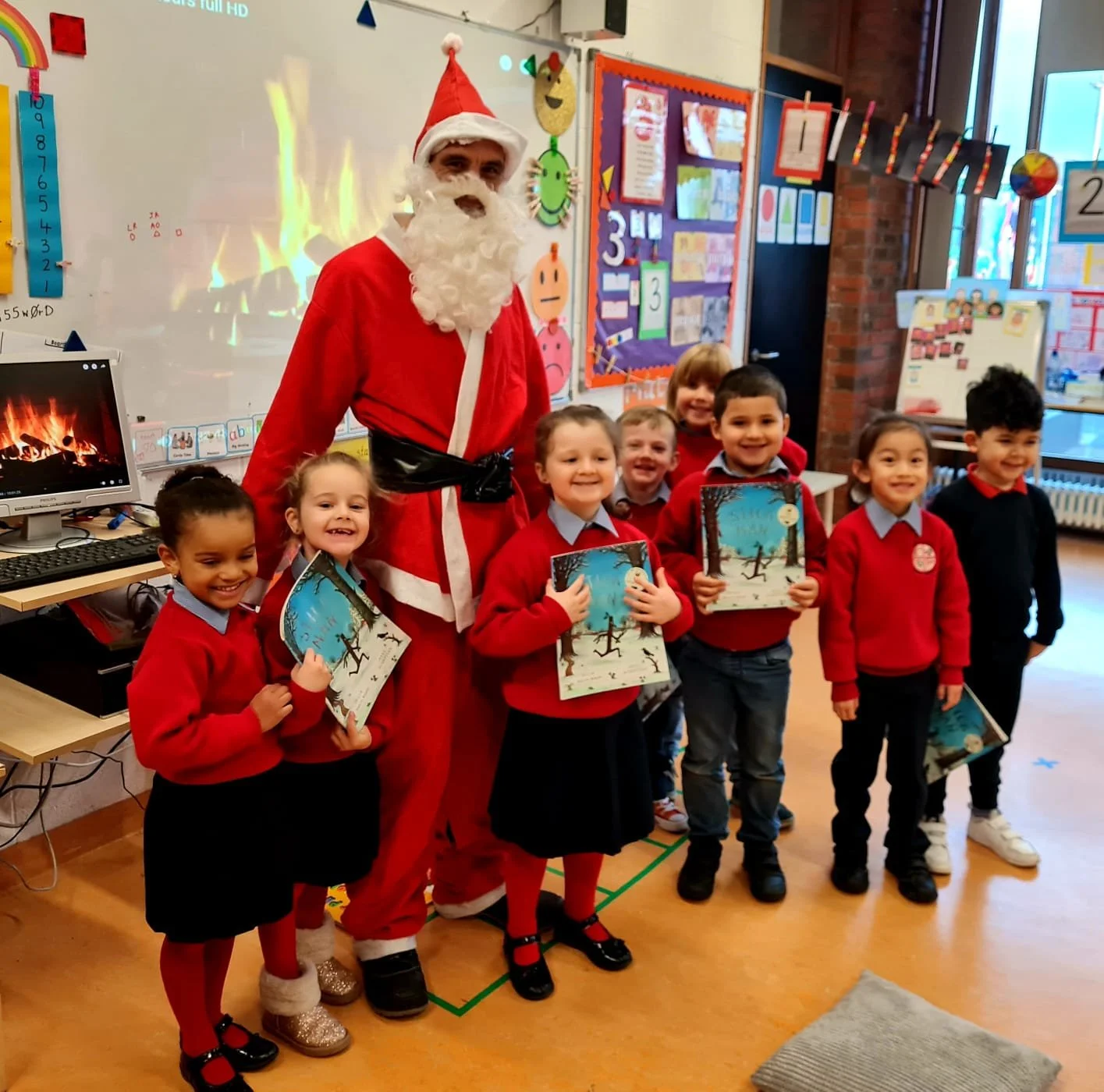 WhatsApp Image 2021-12-17 at 9.32.30 AM.jpeg