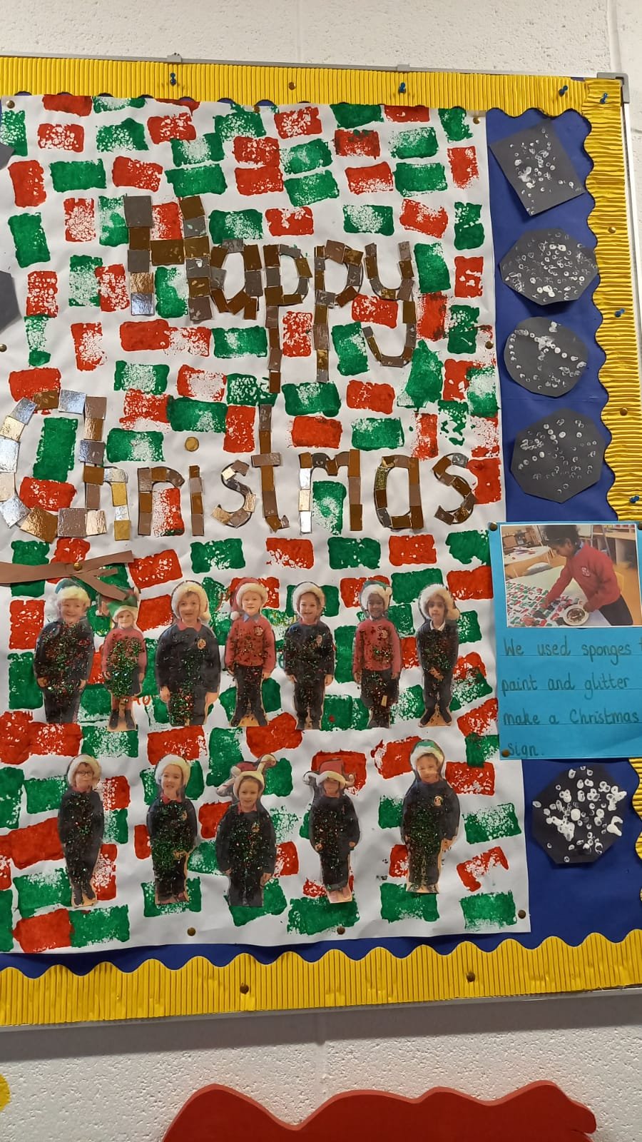 Ciara (9).jpeg