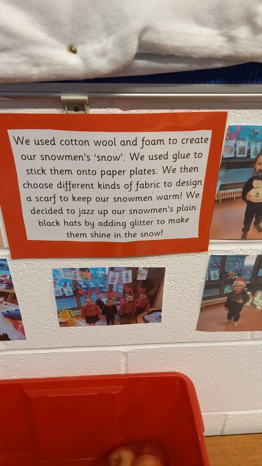 Lorna (5).jpeg
