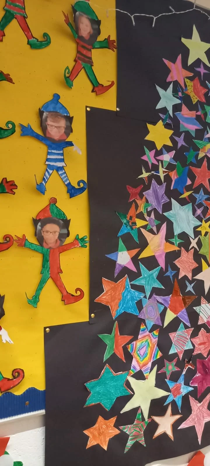 Lauras (4).jpeg
