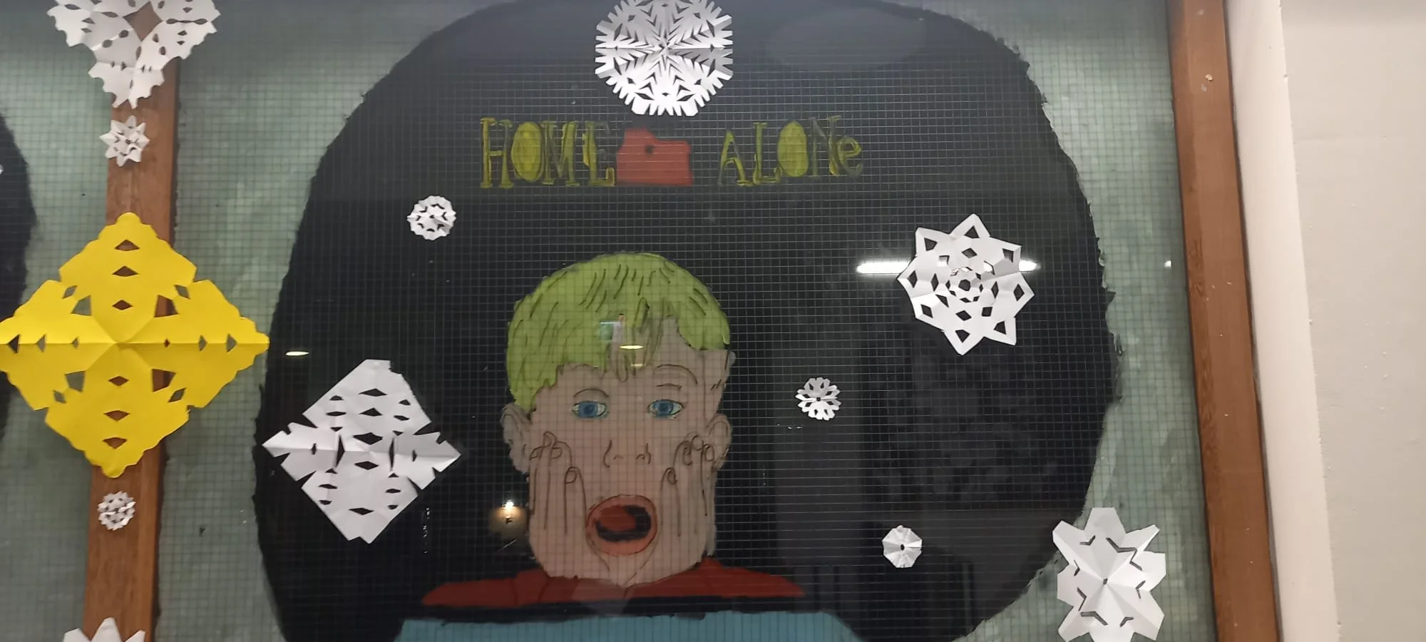 WhatsApp Image 2021-12-20 at 11.03.20 AM (1).jpeg