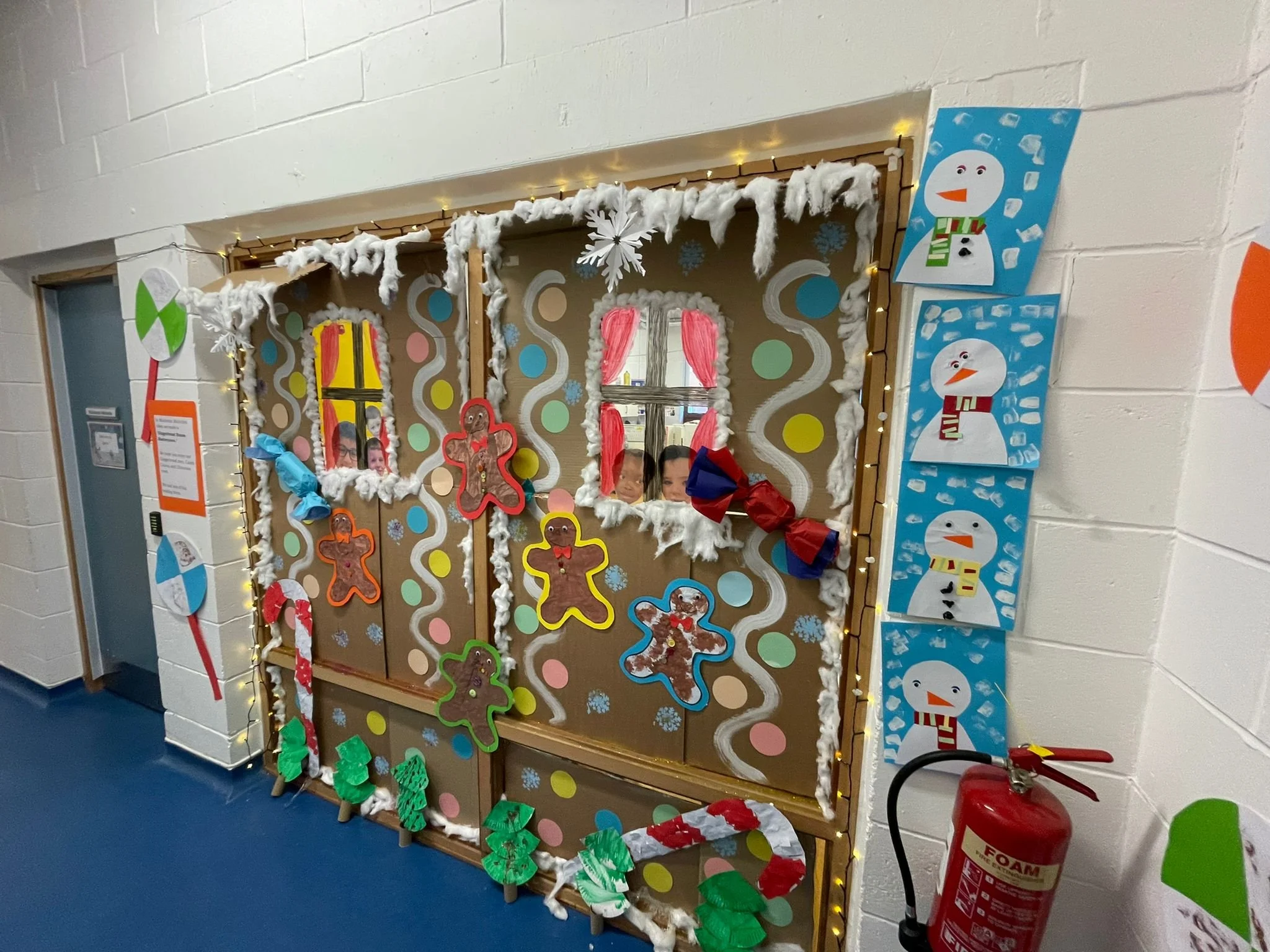 WhatsApp Image 2021-12-15 at 2.42.05 PM.jpeg