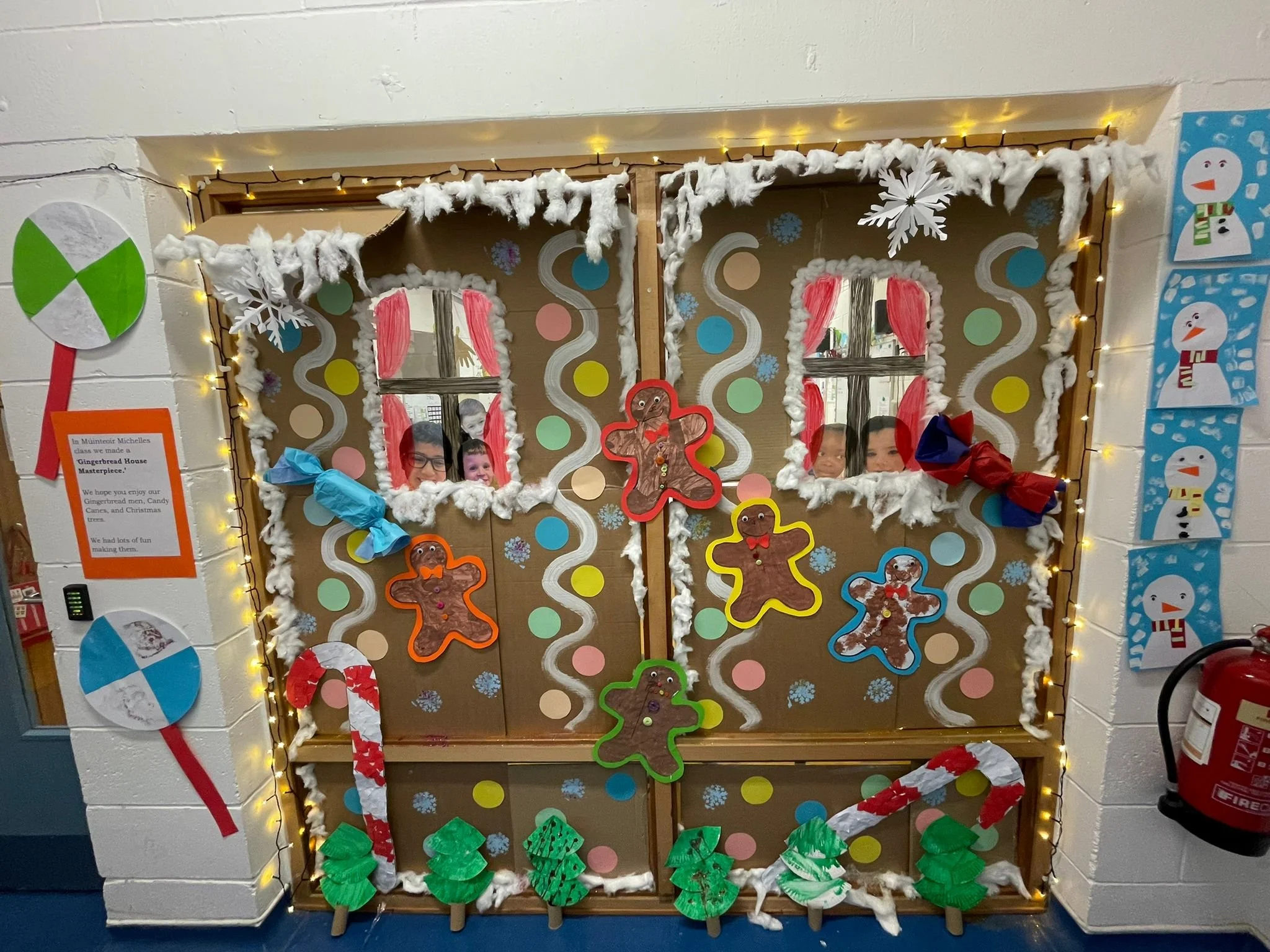 WhatsApp Image 2021-12-15 at 2.42.04 PM.jpeg