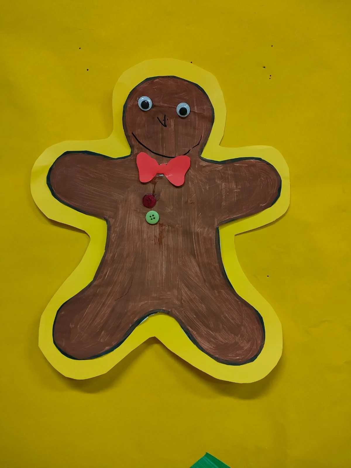 WhatsApp Image 2021-12-20 at 10.06.09 AM.jpeg