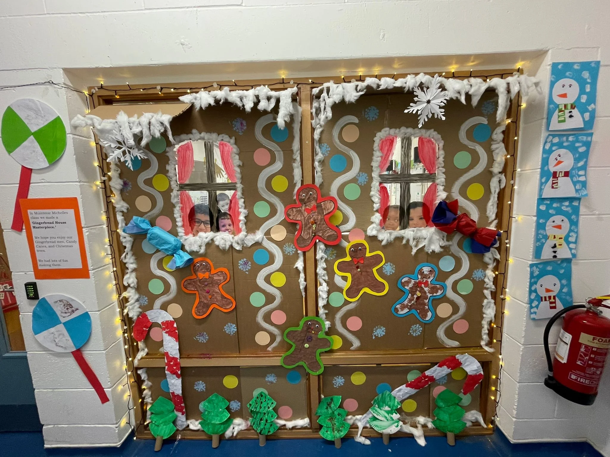 WhatsApp Image 2021-12-15 at 2.42.06 PM.jpeg