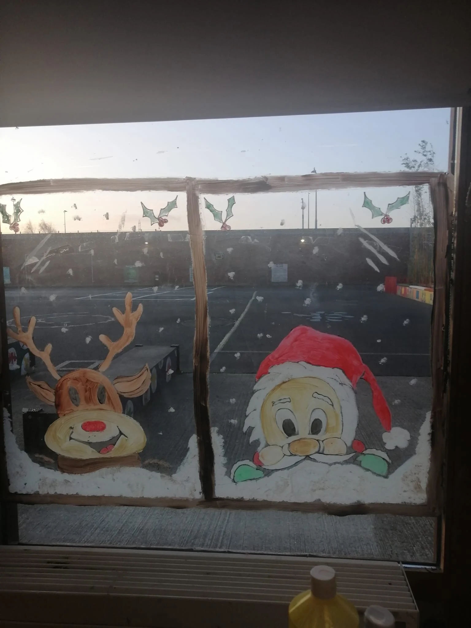 WhatsApp Image 2021-12-17 at 9.48.28 AM (6).jpeg