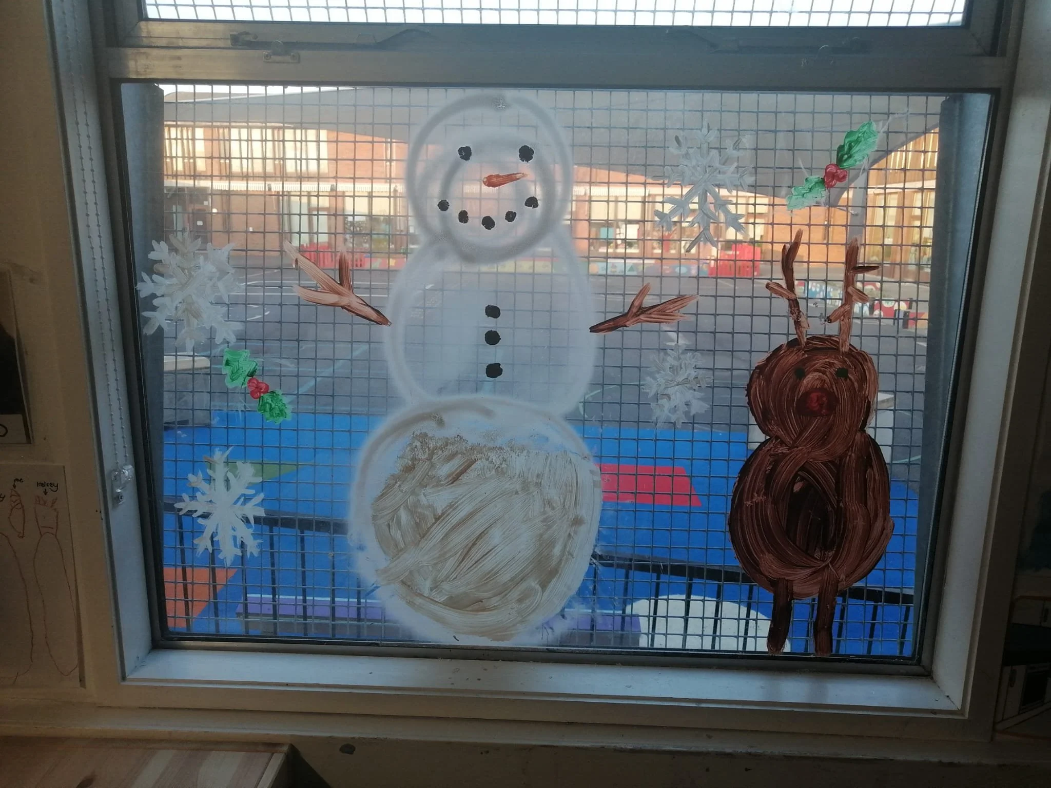 WhatsApp Image 2021-12-17 at 9.48.28 AM.jpeg