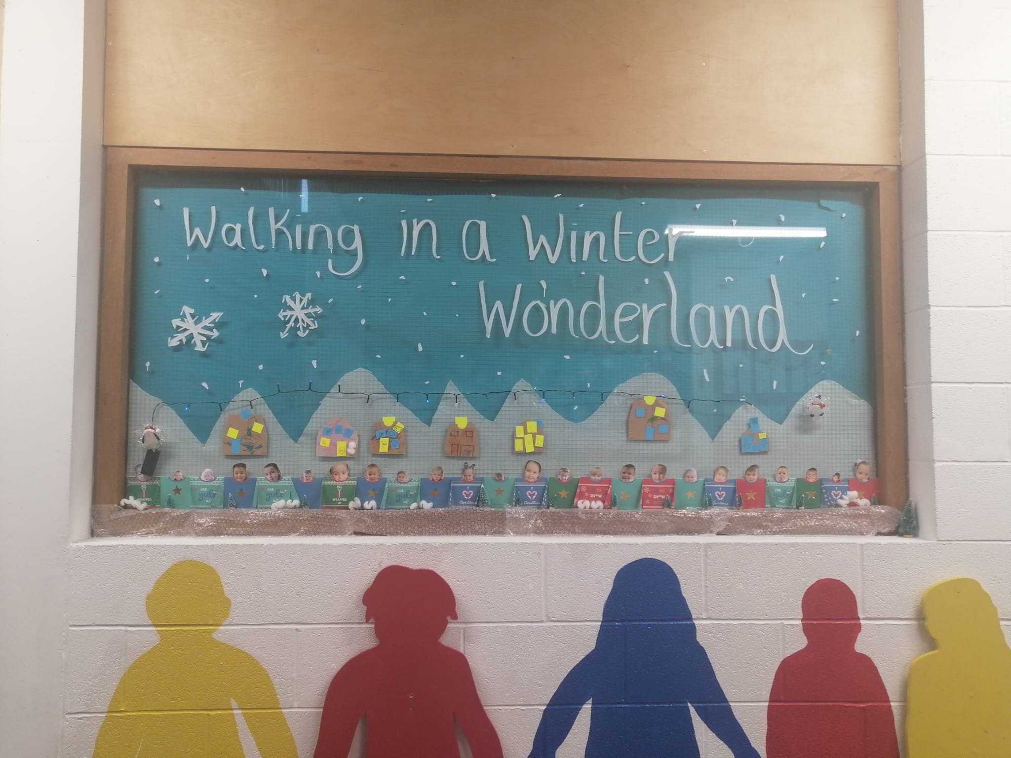 WhatsApp Image 2021-12-17 at 9.48.29 AM (1).jpeg