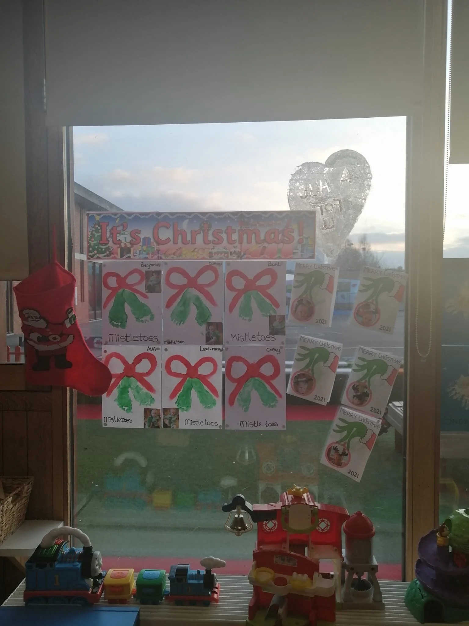 WhatsApp Image 2021-12-17 at 9.48.29 AM (3).jpeg