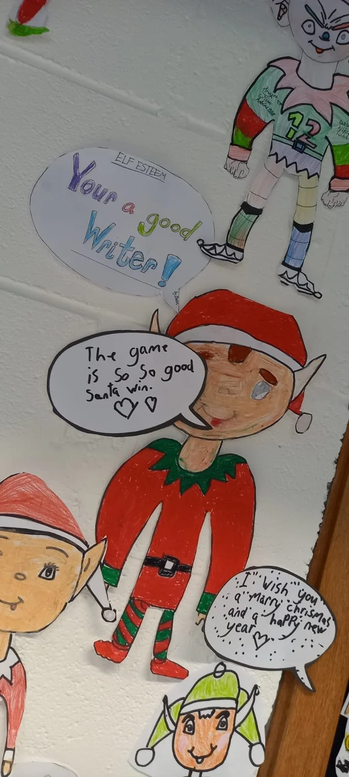 WhatsApp Image 2021-12-20 at 1.31.33 PM (1).jpeg