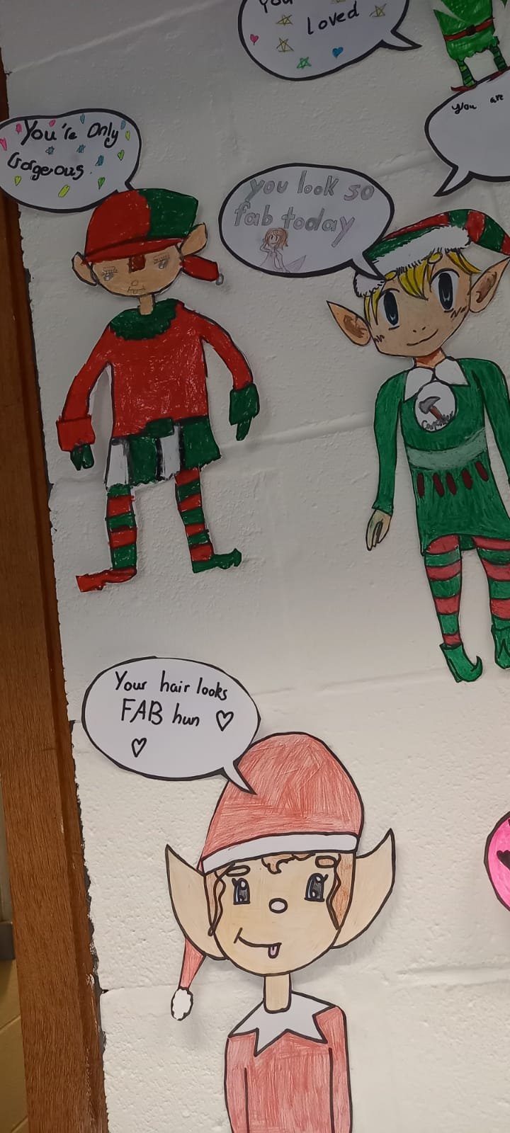 WhatsApp Image 2021-12-20 at 1.31.33 PM.jpeg