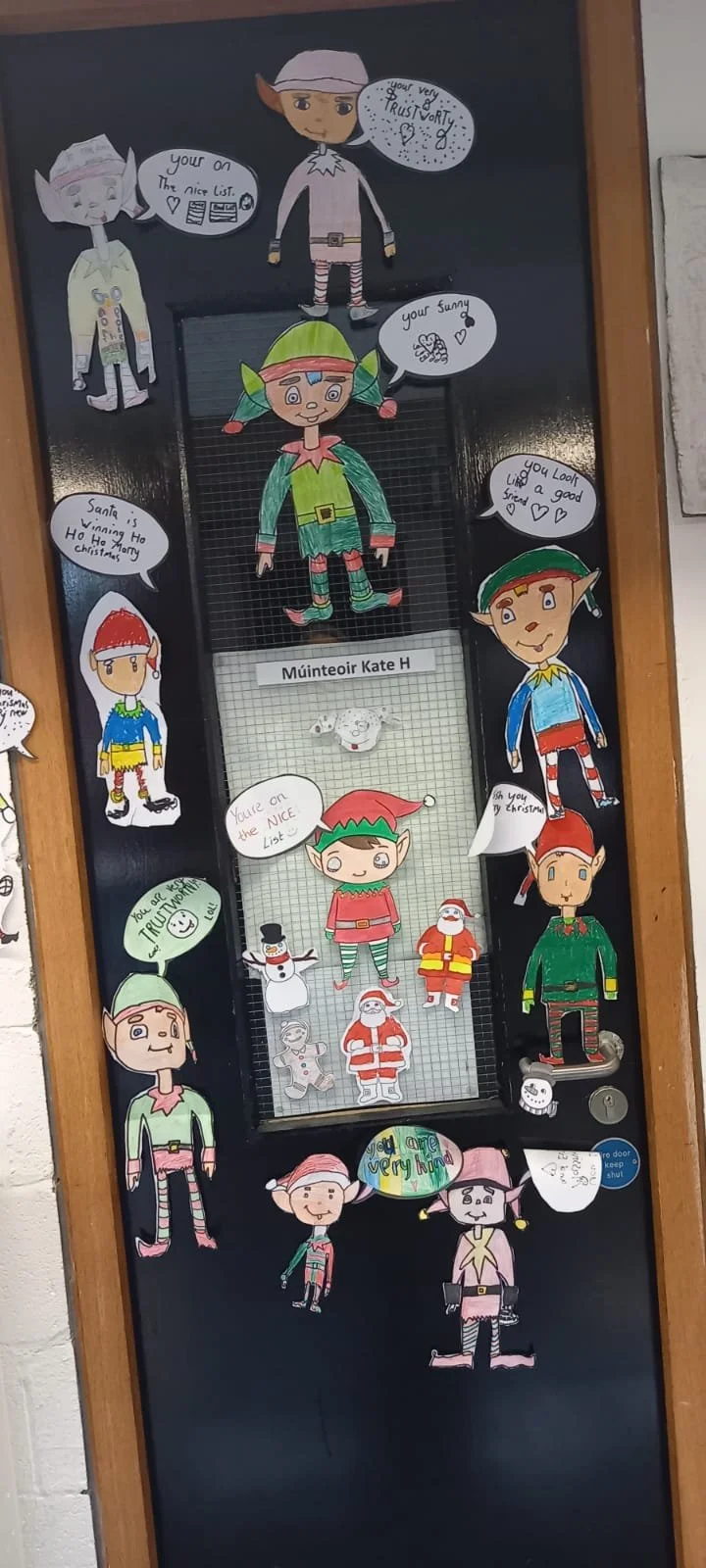 WhatsApp Image 2021-12-20 at 1.31.34 PM (1).jpeg