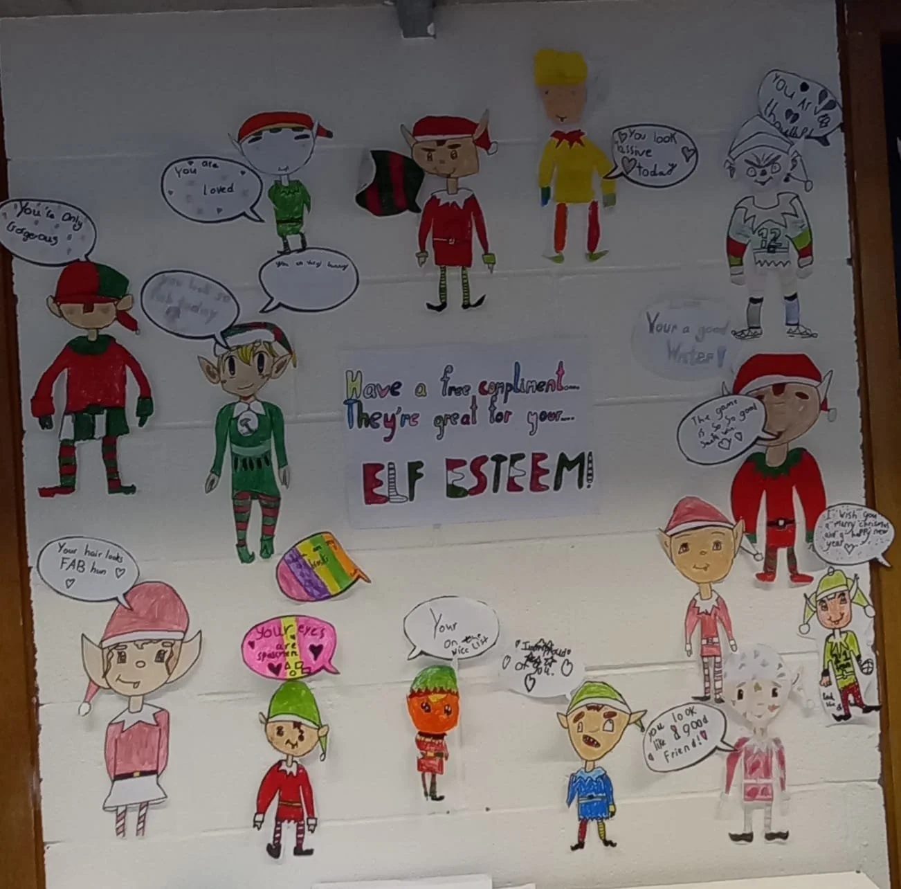 WhatsApp Image 2021-12-20 at 1.31.34 PM.jpeg