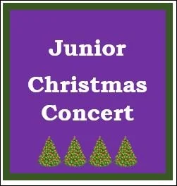 Junior Concert.JPG