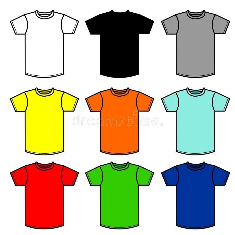 Dress Up Day - Friday April 1st 2022
