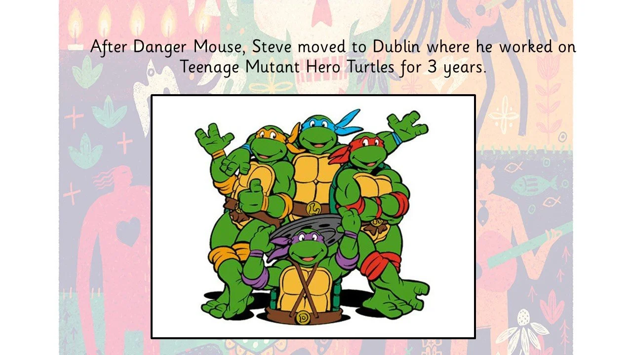 Slide6.JPG