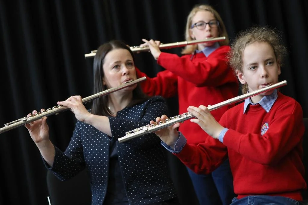 WhatsApp Image 2022-05-27 at 9.04.00 AM (1).jpeg