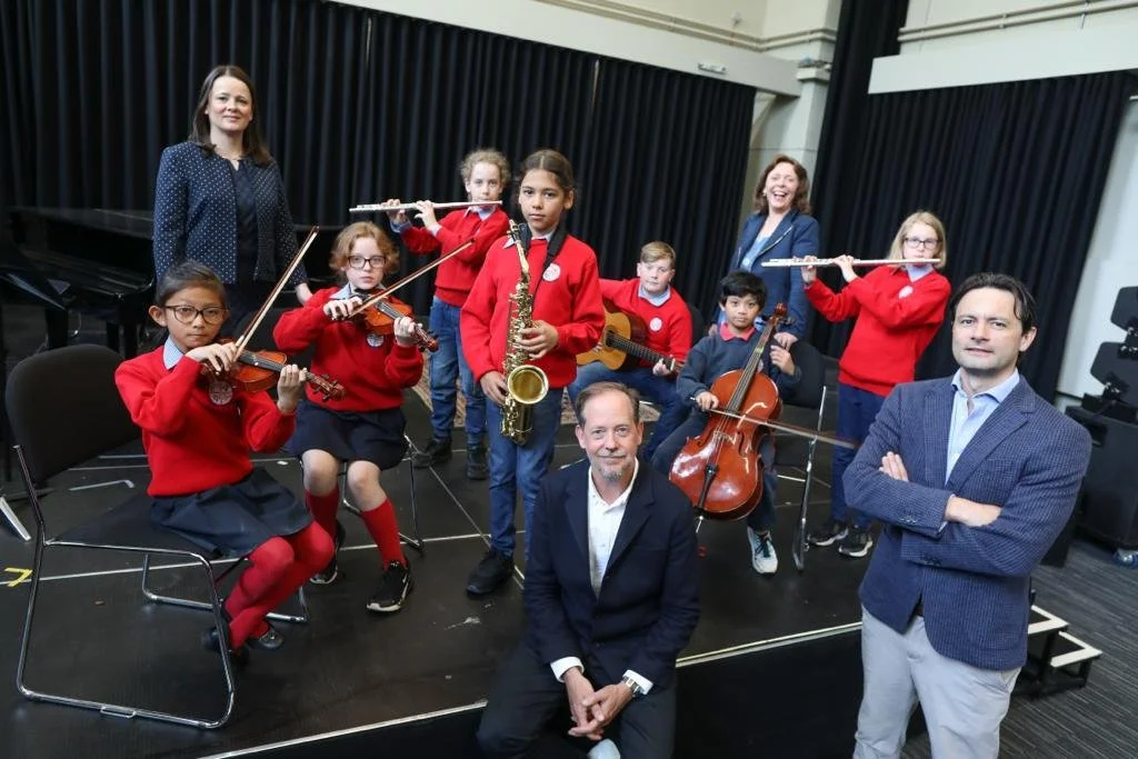 WhatsApp Image 2022-05-27 at 9.03.59 AM.jpeg