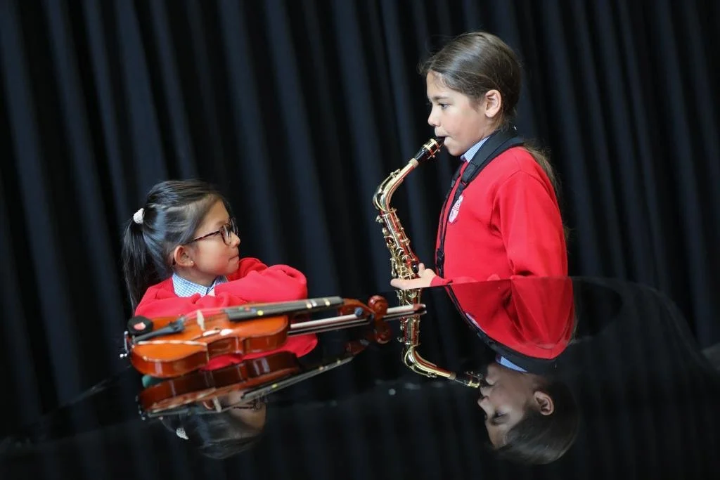 WhatsApp Image 2022-05-27 at 9.04.00 AM (2).jpeg