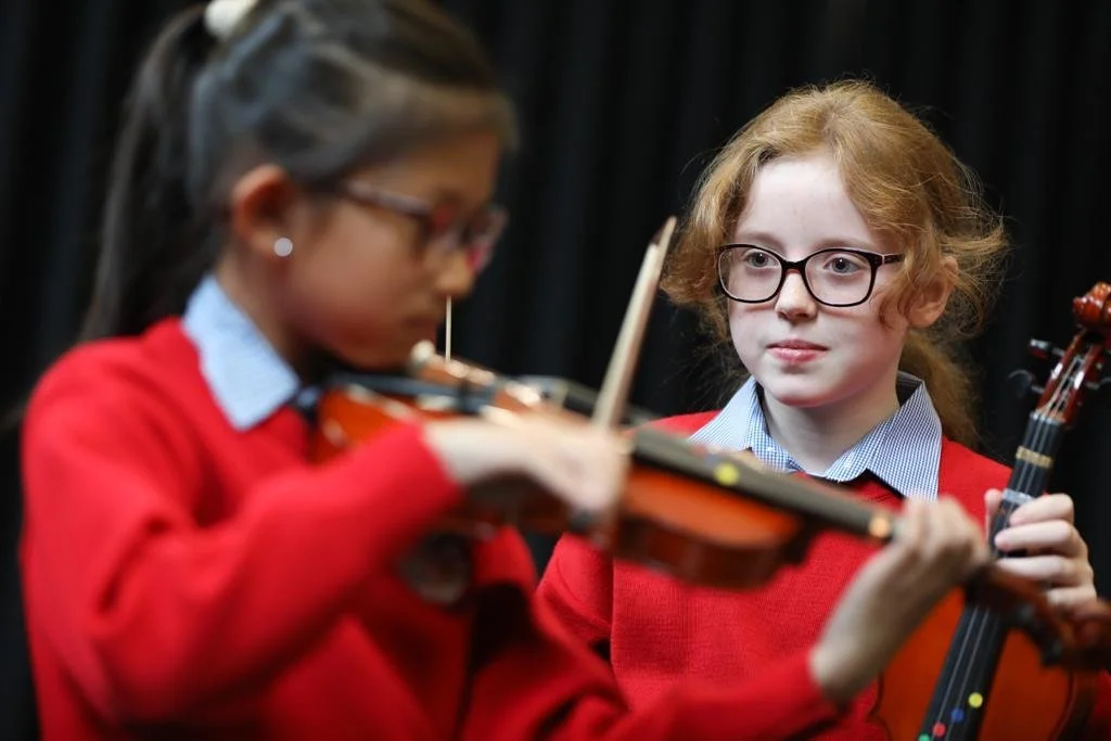 WhatsApp Image 2022-05-27 at 9.04.00 AM.jpeg