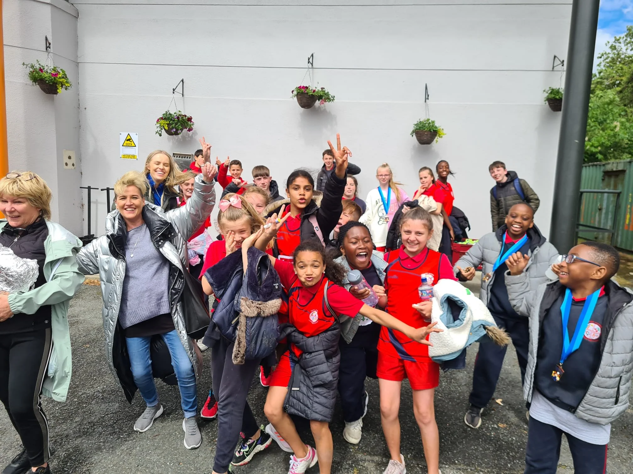 WhatsApp Image 2022-05-26 at 2.45.35 PM.jpeg