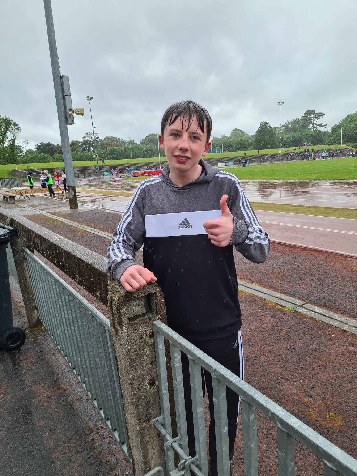 WhatsApp Image 2022-05-26 at 2.45.37 PM.jpeg