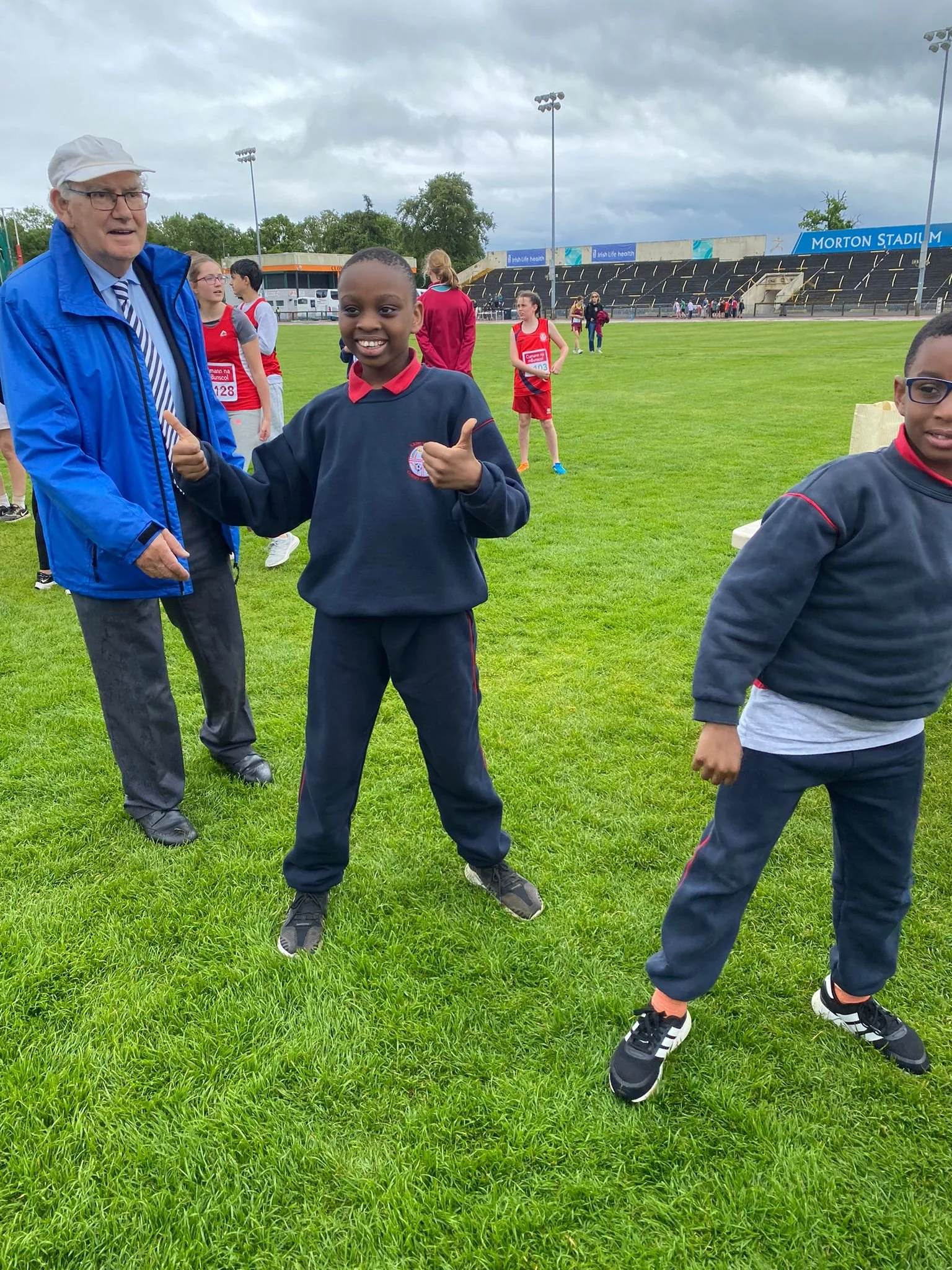 WhatsApp Image 2022-05-27 at 9.06.36 AM (1).jpeg