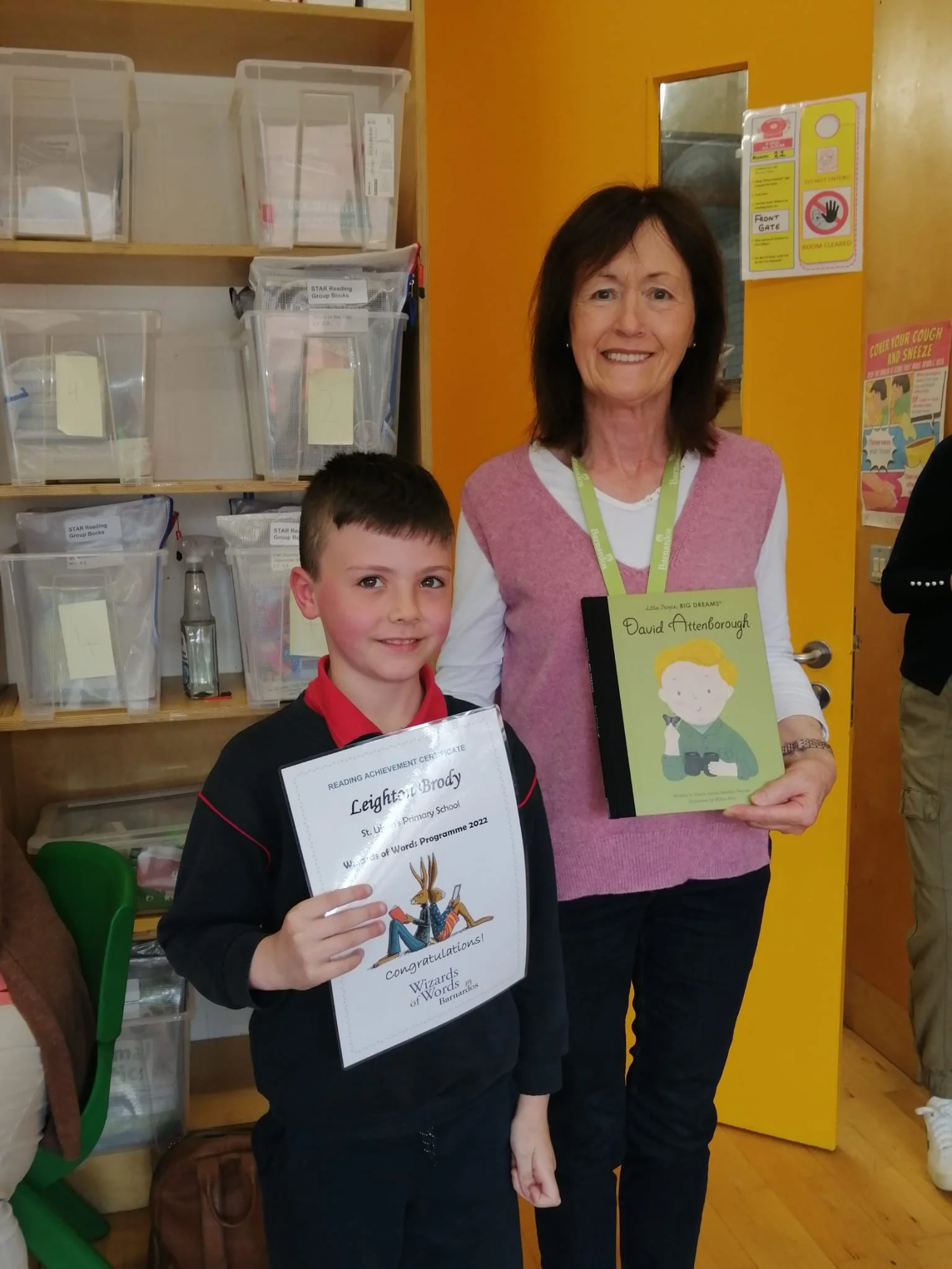 WhatsApp Image 2022-05-27 at 9.04.17 AM.jpeg