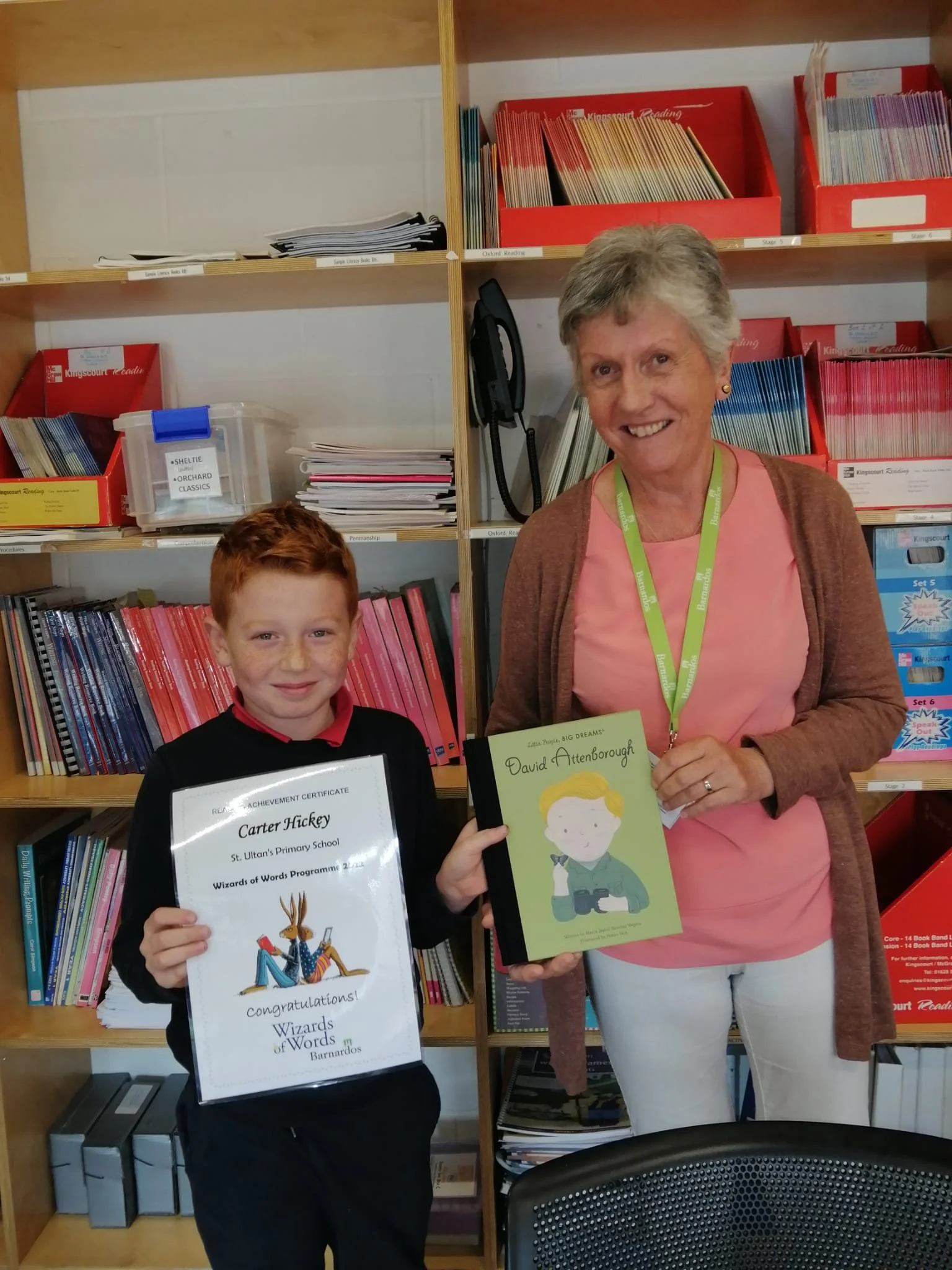 WhatsApp Image 2022-05-27 at 9.04.17 AM (3).jpeg