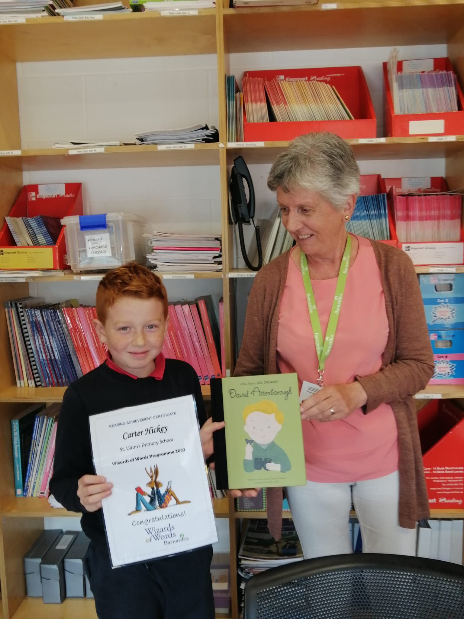 WhatsApp Image 2022-05-27 at 9.04.17 AM (2).jpeg