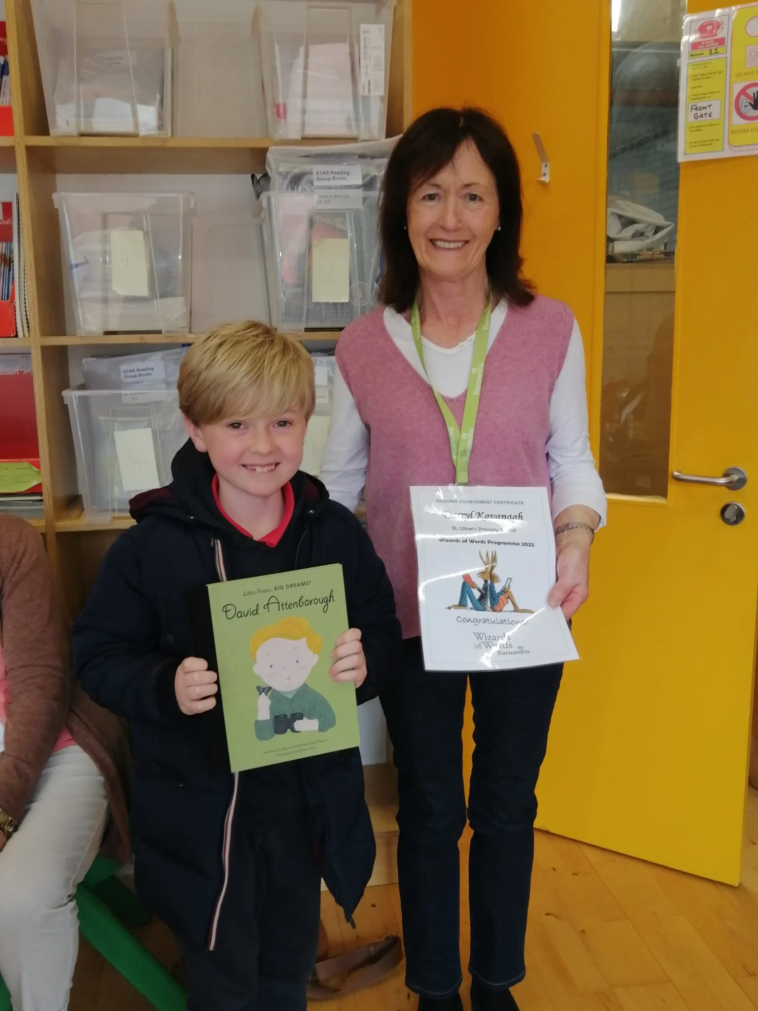 WhatsApp Image 2022-05-27 at 9.04.16 AM (2).jpeg