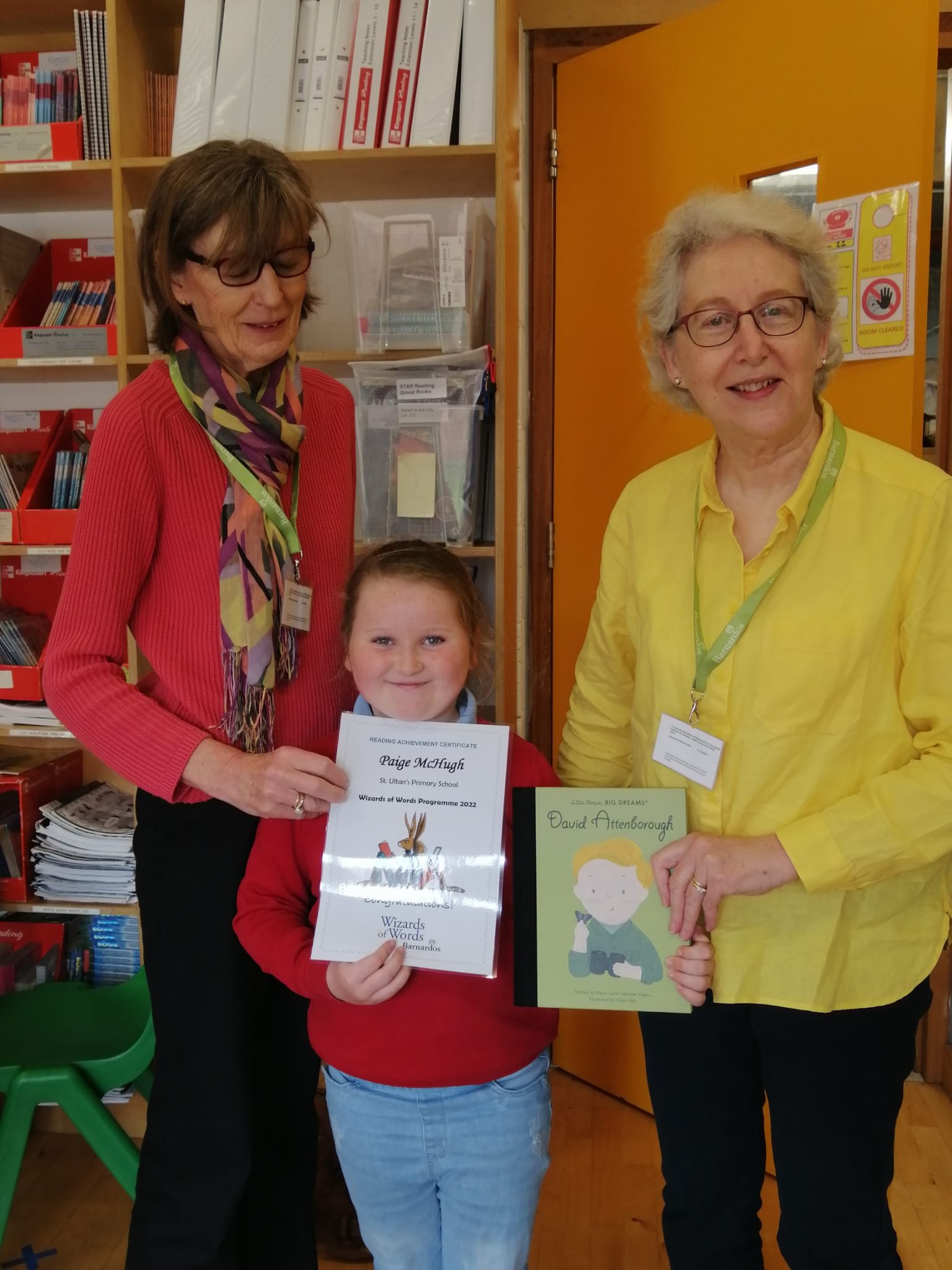 WhatsApp Image 2022-05-27 at 9.04.16 AM (1).jpeg