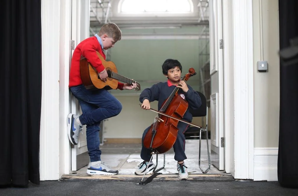 WhatsApp Image 2022-05-27 at 9.04.01 AM.jpeg