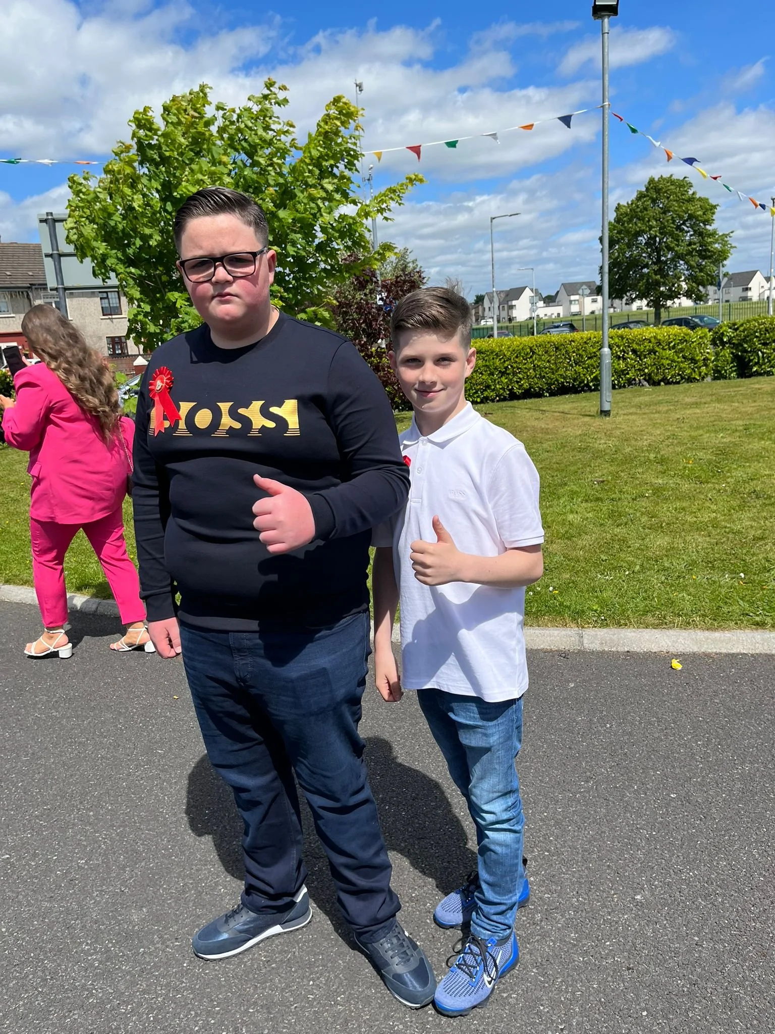 Confirmation (2).jpeg