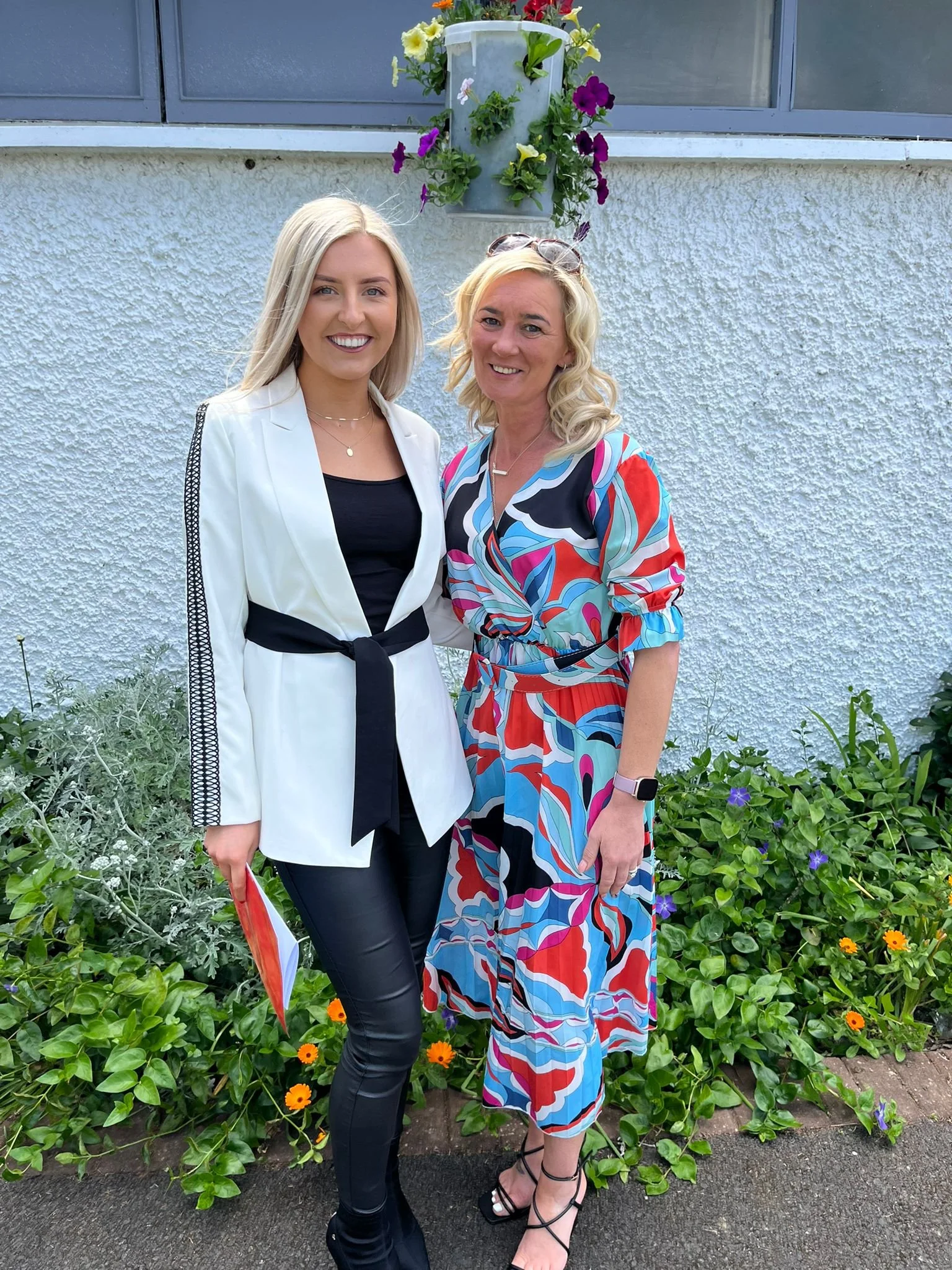 Confirmation (4).jpeg