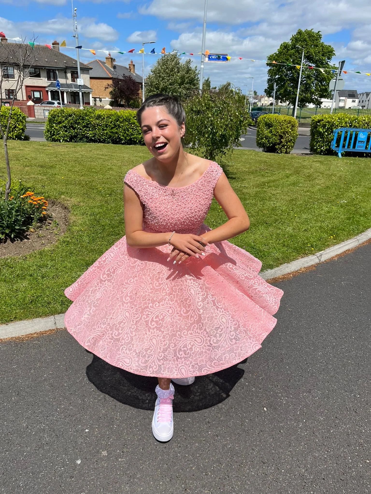 Confirmation (5).jpeg