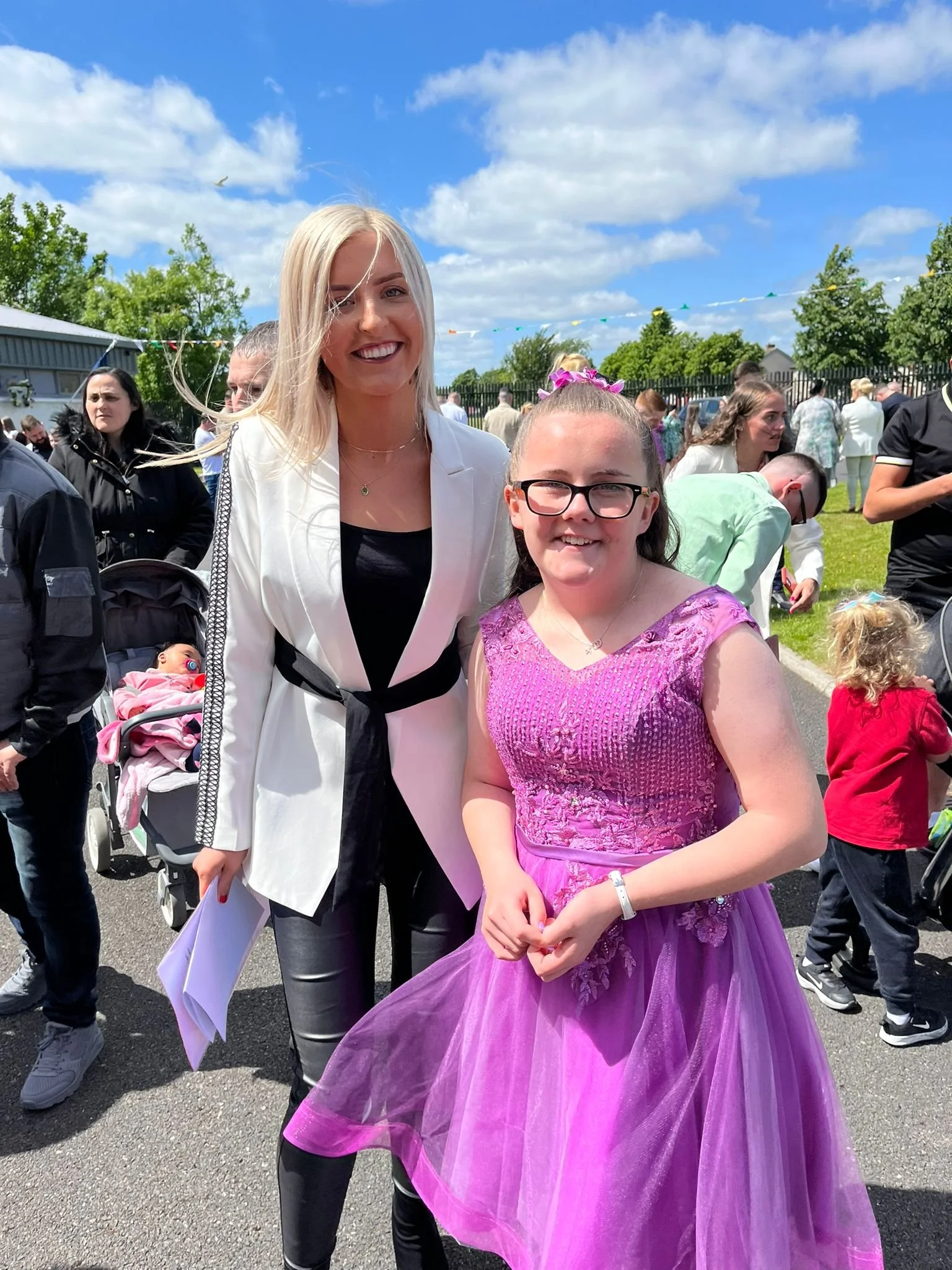 Confirmation (6).jpeg