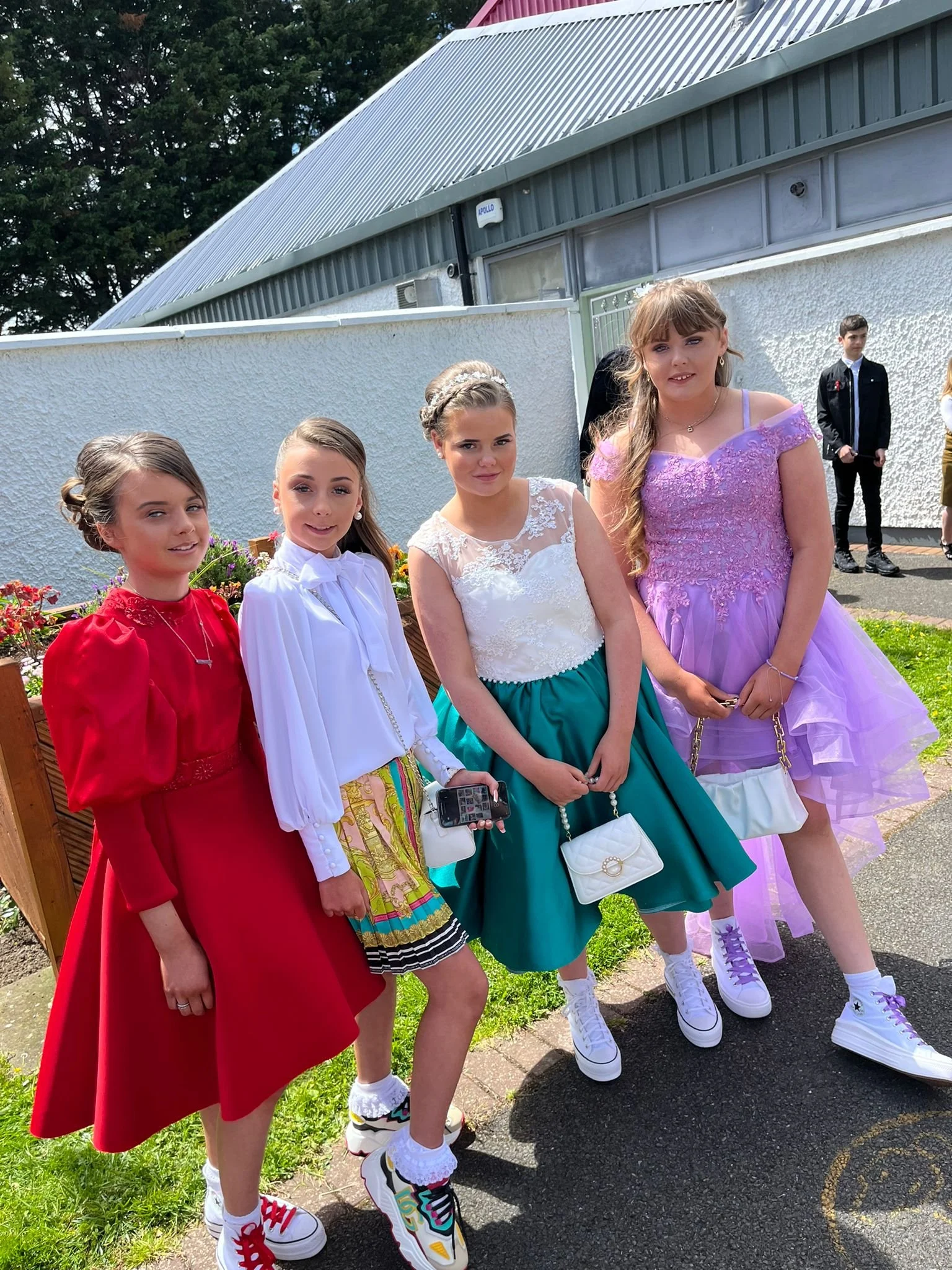 Confirmation (7).jpeg