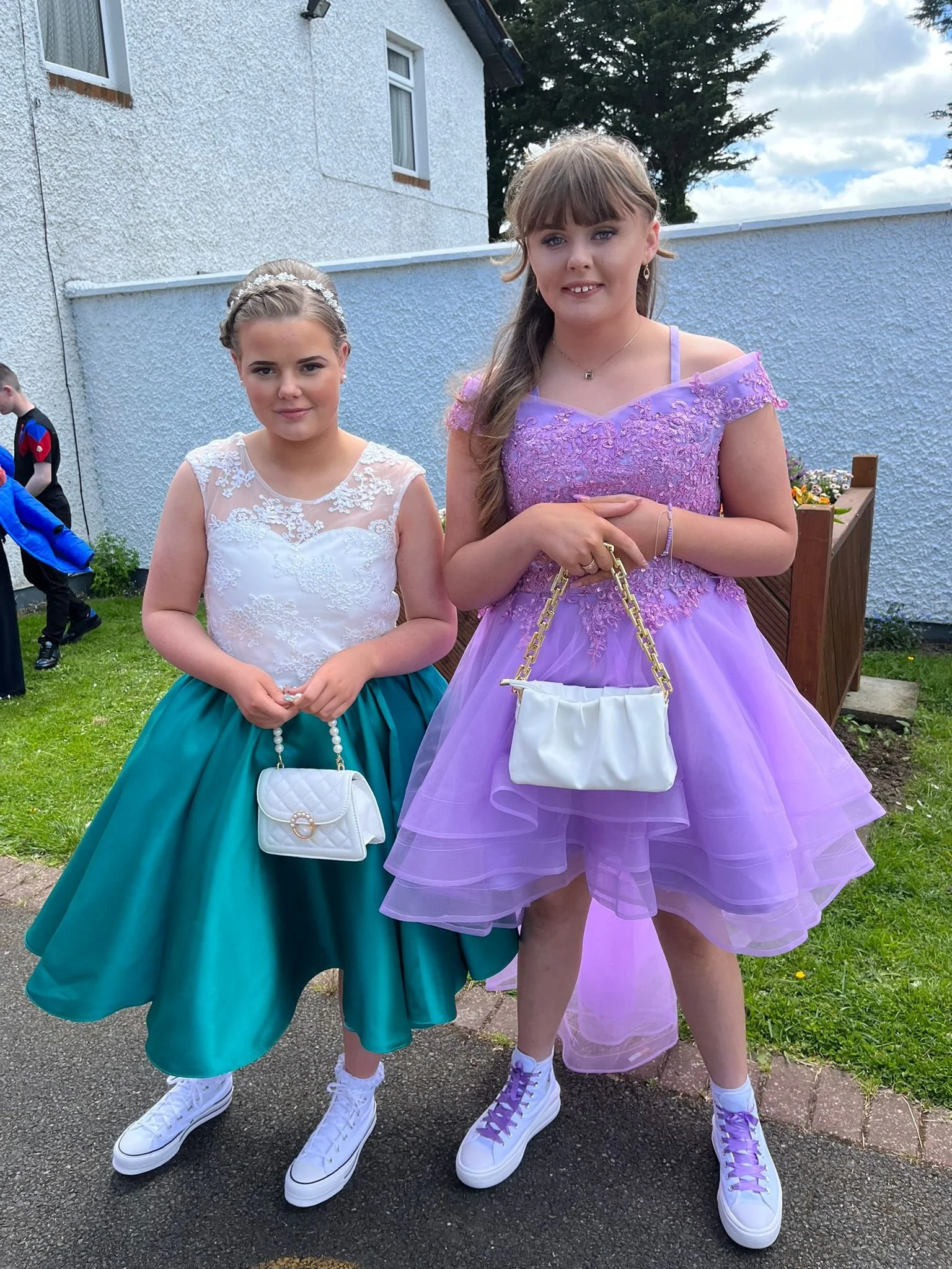 Confirmation (9).jpeg