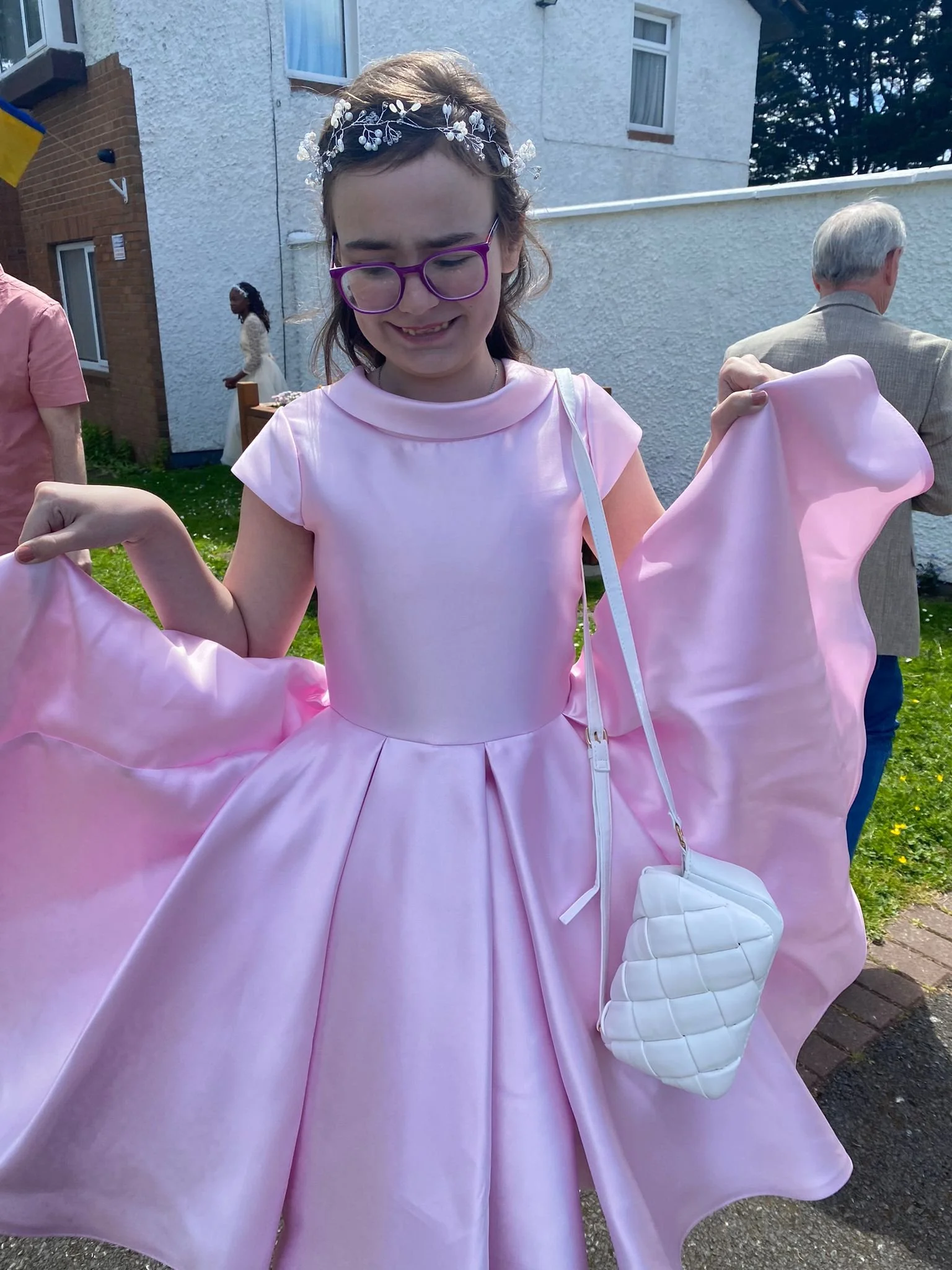 WhatsApp Image 2022-05-27 at 3.02.14 PM.jpeg