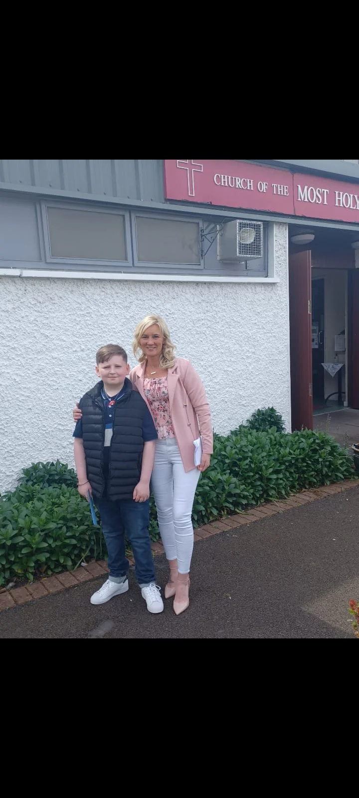 WhatsApp Image 2022-05-27 at 3.29.16 PM.jpeg